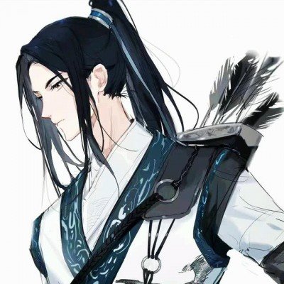 “09快女”谈莉娜宣布产子