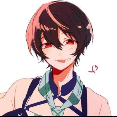 金饰逼近1400元