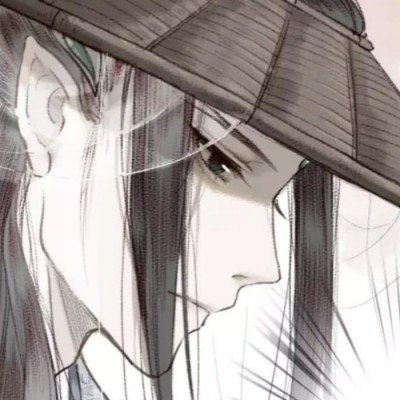 中国男子举报澳洲肉厂安全问题被辞